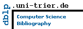 Hadi Saboohi : Computer Science Bibliography